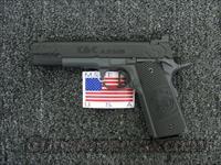 CSC ARMS 1911 .45ACP Custom Two Tone.  1911 Pistol Copies (non-Colt)
