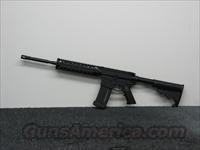 CSC ARMS,LLC "Elite Model" 5.56 AR15  AR-15 Rifles - Small Manufacturers > Complete Rifle
