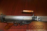 POST 86 FN G1 ORIGINAL 308 MACHINEGUN  Guns > Rifles > Class 3 Rifles > Class 3 Dealer/Law Enf. Only