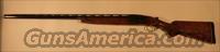 BT99 Trap Grade Browning 32" Barrel  Browning Shotguns > Single Barrel