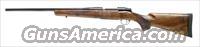 COLT 175TH Anniversary Engraved 30-06  Colt Commemorative Rifles