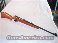 Rare Kodiak model 158 Deluxe 30-06  Nice!!  FNH - Fabrique Nationale (FN) Rifles > Bolt action > Hunting