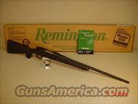 REMINGTON Model 798 SPS 30-06 SPNG  Remington Rifles - Modern > Bolt Action Non-Model 700 > Sporting