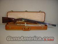 BROWNING B25 MIDAS GRADE 410 GAUGE  Browning Shotguns > Over Unders > Belgian Manufacture