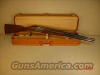 BROWNING B25 SUPERLIGHT 12 GAUGE  Browning Shotguns > Over Unders > Belgian Manufacture