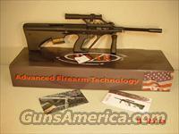 MSAR STG-556 20" BARREL  Tactical Rifles Misc.