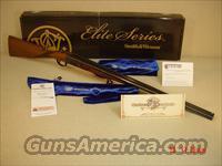 SMITH & WESSON SxS 20GA 26"  Smith & Wesson Shotguns > Side x Side