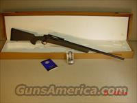 FN PATROL PBR-XP 300WSM  FNH - Fabrique Nationale (FN) Rifles > Bolt action > Hunting