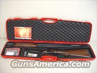 WINCHESTER SELECT MIDNIGHT 12GA 28" FN BELGIUM  Winchester Shotguns - Modern > O/U