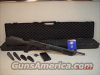 FNAR RIFLE 308CAL 16" BARREL   FNH - Fabrique Nationale (FN) Rifles > Semi-auto > Other