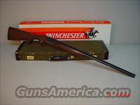 WINCHESTER Model 23 CLASSIC 28GA 26"  Winchester Shotguns - Modern > SxS