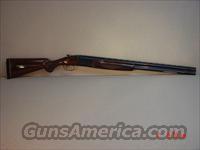 WINCHESTER MODEL 101 SELECT 26in  Winchester Shotguns - Modern > O/U > Hunting