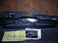 Benelli Super Sport  Benelli Shotguns > Trap/Skeet