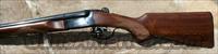 Uplander Side by Side 410  Stoeger Shotguns