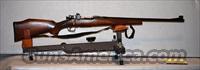 Springfield 1903 Sporter 30-06  Military Misc. Rifles US > 1903 Springfield/Variants