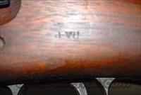 1903 Springfield, 1906 production  Guns > Rifles > Military Misc. Rifles US > 1903 Springfield/Variants