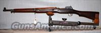 British Enfield P14 .303 British  Military Misc. Rifles Non-US > Other