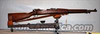 1903 Springfield, 1906 production  Guns > Rifles > Military Misc. Rifles US > 1903 Springfield/Variants
