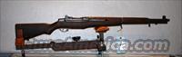 M1 Garand Spingfield Armory, all matching  Military Misc. Rifles US > M1 Garand