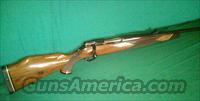Colt Sauer .375 H&H Alaskan   Colt Rifles - Non-AR15 Modern Rifles