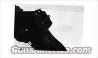 Glock Select-fire Conversion Kit  Guns > Pistols > Class 3 Pistols > Class 3 Dealer/Law Enf. Only