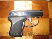 LW Seecamp - LWS380 - New   Guns > Pistols > Seecamp Pistols