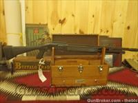 Remington Arms 1100 Tactical Custom 12 gauge  Guns > Shotguns > Remington Shotguns  > Autoloaders > Tactical