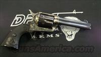 BERETTA STAMPEDE .45LC  Guns > Pistols > Beretta Revolvers