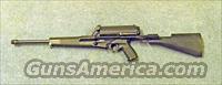 Calico Pre Ban M 900 9mm Carbine   Calico Rifles