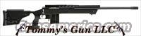 Savage 110 BA LE 338 Lapua Mag  Savage Rifles > Accutrigger Models > Tactical