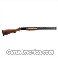 Stoeger model Condor 1 12 gauge 3" chamber  Stoeger Shotguns