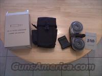 Ar15 100 round drum  100rd drum, MODEL RWB AR15100c  Magazines & Clips > Rifle Magazines > AR-15 Type