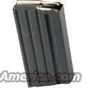 DPMS PANTHER 20 round 308 mag   Magazines & Clips > Rifle Magazines > Other