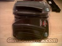 Bushmaster ar15 30 round rifle mags (1) Magazine  Magazines & Clips > Rifle Magazines > AR-15 Type
