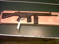 CETME 308, Cetme Century arms 308win 16.5" HK G3 type black synthetic 20 rd. CENT ri1189x model AK 47 AR 15 AR10  CETME Rifles