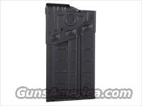 Cetme 20 round 308 magazine  Magazines & Clips > Rifle Magazines > HK/CETME