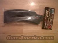 Smith and wesson M&P 15-22 25 round magazine  Magazines & Clips > Rifle Magazines > Other