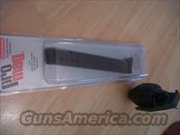 Ruger lcp 380 pro mag 15 rd mag only  Magazines & Clips > Pistol Magazines > Other