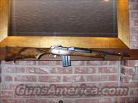 RUGER MINI 14 RANCH RIFLE .223  Ruger Rifles > Mini-14 Type