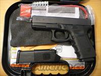 GLOCKS NEW IN STOCK,22,23,19 $500  Glock Pistols > 29/30/36