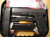 GLOCK 22 GEN 4 BRAND NEW IN STOCK  Glock Pistols > 22