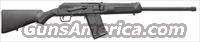 SAIGA 12  RWC IZ109 SIAGA 12GA 19 BBL 5RD  Saiga Shotguns > Shotguns