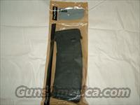Magpul PMag 30 Round P-Mag  Magazines & Clips > Rifle Magazines > AR-15 Type