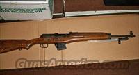 Rasheed  Military Misc. Rifles Non-US > Other