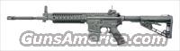 Colt LE6940P  Guns > Rifles > Colt Military/Tactical Rifles
