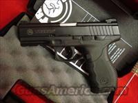 Taurus PT 24/7 Pro BL .45ACP 12-shot  Taurus Pistols/Revolvers > Pistols > Polymer Frame