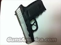 SCCY 9mm  MN Misc Pistols