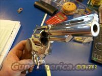 colt trooper mkV for sale or trade  Colt Double Action Revolvers- Modern