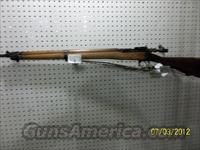 british 303 full stock for sale or trade  Century International Arms - Rifles > Rifles