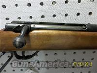 stevens 51 bolt 410 for sale or trade  Savage Shotguns